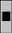 Warrant Officer WO1