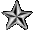 Brigadier General