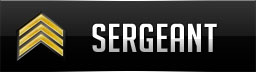 Sergeant